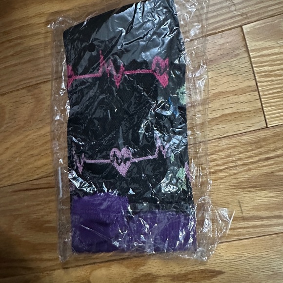 I give up listing them all. Whole bunch of half calf high foot casings - Picture 4 of 10